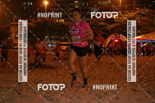 Compre as suas fotos do eventoNIGHT RUN ICARA� BEACH - 6� EDI��O - NITER�I RJ no Fotop
