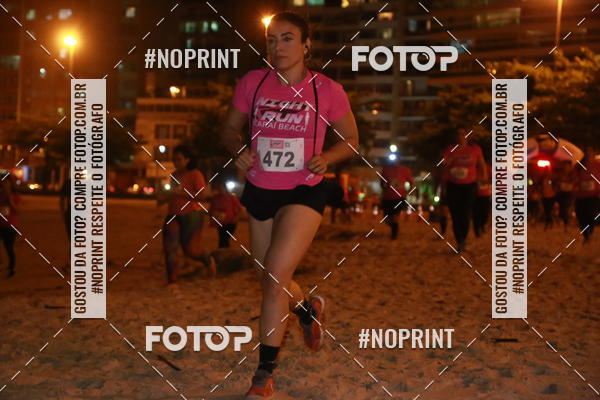 Compre as suas fotos do eventoNIGHT RUN ICARA� BEACH - 6� EDI��O - NITER�I RJ no Fotop