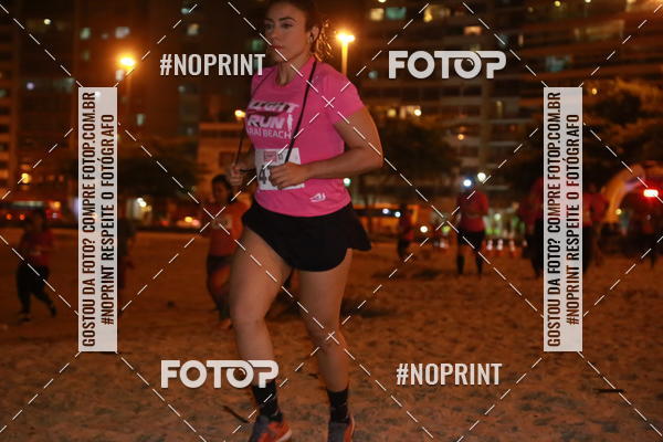 Compre as suas fotos do eventoNIGHT RUN ICARA� BEACH - 6� EDI��O - NITER�I RJ no Fotop