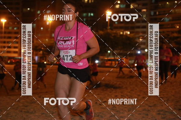 Compre as suas fotos do eventoNIGHT RUN ICARA� BEACH - 6� EDI��O - NITER�I RJ no Fotop