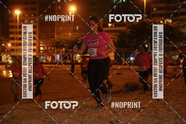 Compre as suas fotos do eventoNIGHT RUN ICARA� BEACH - 6� EDI��O - NITER�I RJ no Fotop