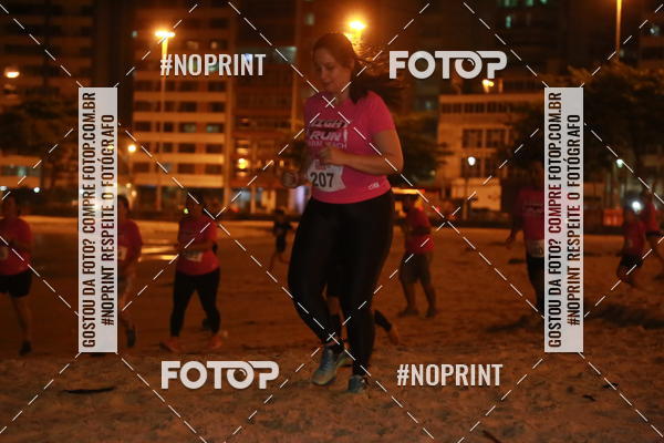 Compre as suas fotos do eventoNIGHT RUN ICARA� BEACH - 6� EDI��O - NITER�I RJ no Fotop