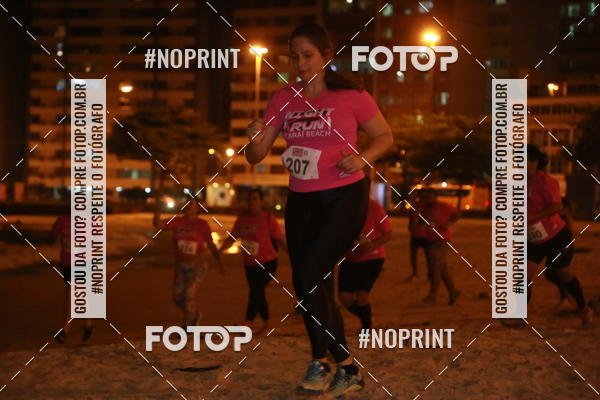 Compre as suas fotos do eventoNIGHT RUN ICARA� BEACH - 6� EDI��O - NITER�I RJ no Fotop