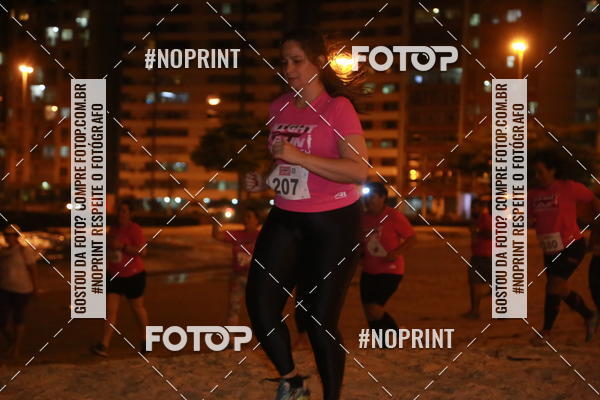 Compre as suas fotos do eventoNIGHT RUN ICARA� BEACH - 6� EDI��O - NITER�I RJ no Fotop