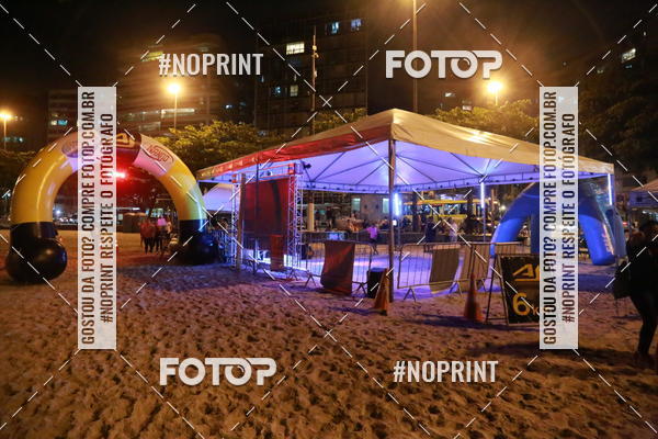Compre as suas fotos do eventoNIGHT RUN ICARA� BEACH - 6� EDI��O - NITER�I RJ no Fotop