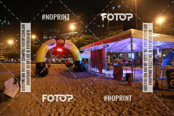 Compre as suas fotos do eventoNIGHT RUN ICARA� BEACH - 6� EDI��O - NITER�I RJ no Fotop