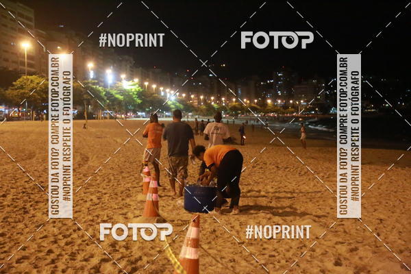 Compre as suas fotos do eventoNIGHT RUN ICARA� BEACH - 6� EDI��O - NITER�I RJ no Fotop