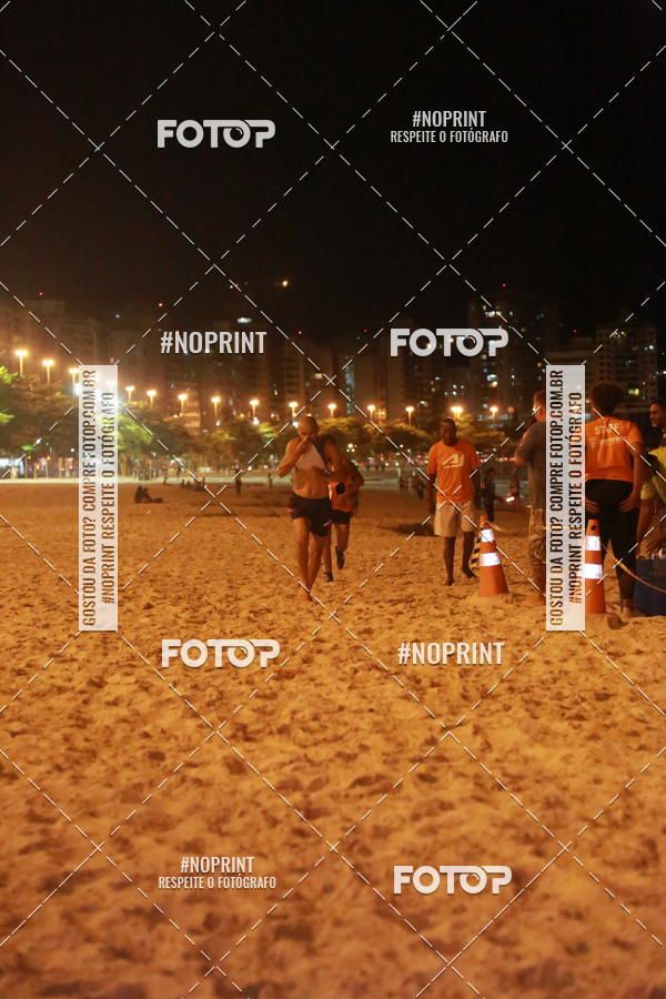 Compre as suas fotos do eventoNIGHT RUN ICARA� BEACH - 6� EDI��O - NITER�I RJ no Fotop