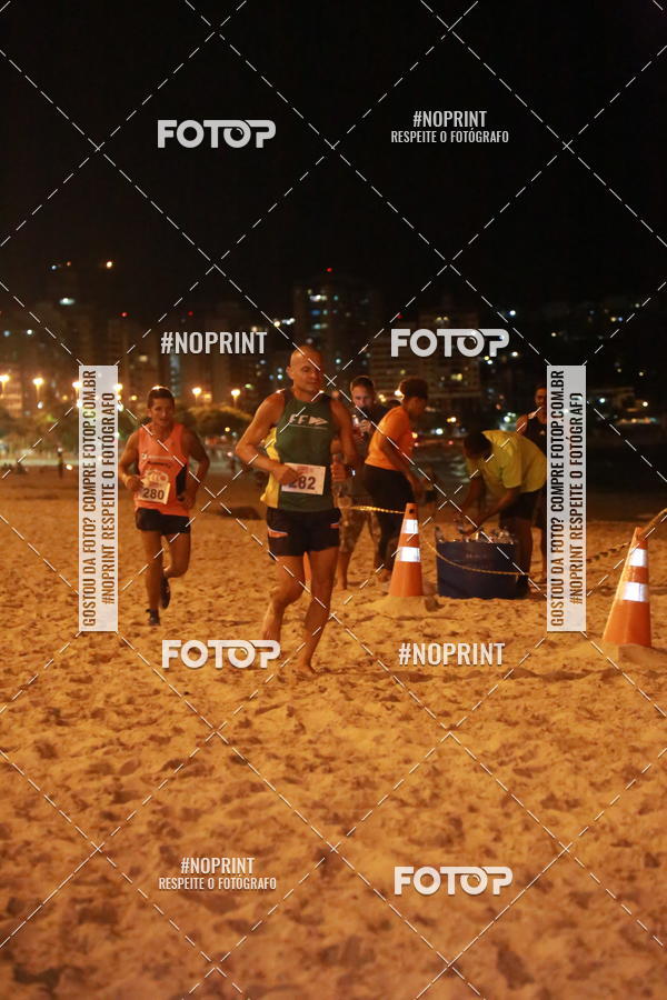 Compre as suas fotos do eventoNIGHT RUN ICARA� BEACH - 6� EDI��O - NITER�I RJ no Fotop