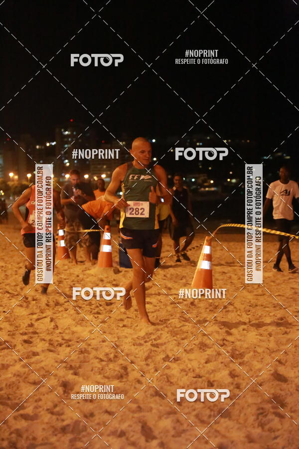 Compre as suas fotos do eventoNIGHT RUN ICARA� BEACH - 6� EDI��O - NITER�I RJ no Fotop