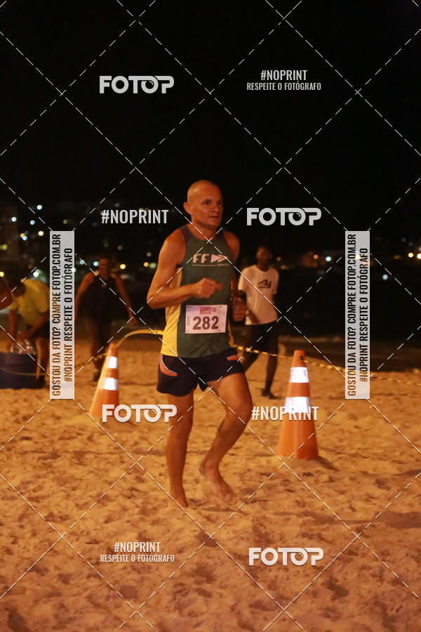 Compre as suas fotos do eventoNIGHT RUN ICARA� BEACH - 6� EDI��O - NITER�I RJ no Fotop