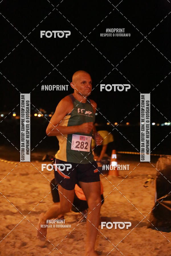 Compre as suas fotos do eventoNIGHT RUN ICARA� BEACH - 6� EDI��O - NITER�I RJ no Fotop