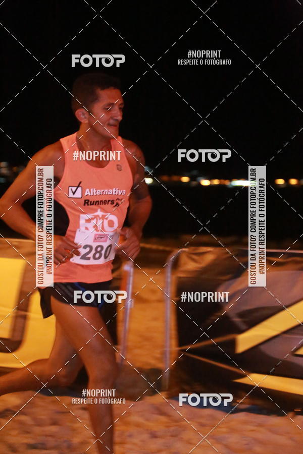 Compre as suas fotos do eventoNIGHT RUN ICARA� BEACH - 6� EDI��O - NITER�I RJ no Fotop