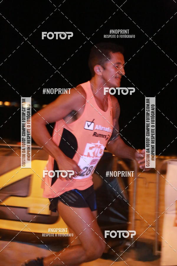 Compre as suas fotos do eventoNIGHT RUN ICARA� BEACH - 6� EDI��O - NITER�I RJ no Fotop