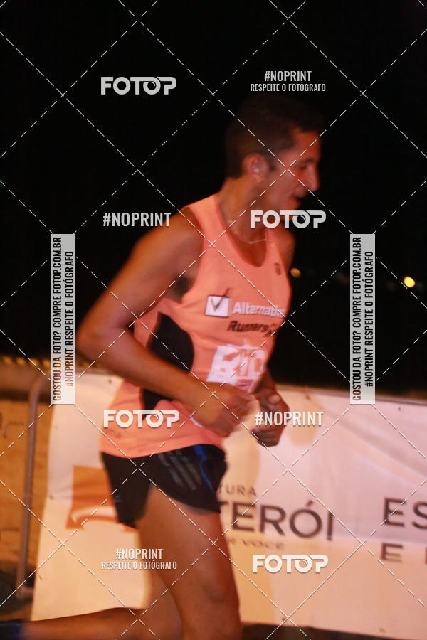 Compre as suas fotos do eventoNIGHT RUN ICARA� BEACH - 6� EDI��O - NITER�I RJ no Fotop