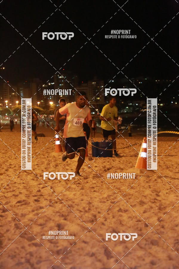 Compre as suas fotos do eventoNIGHT RUN ICARA� BEACH - 6� EDI��O - NITER�I RJ no Fotop