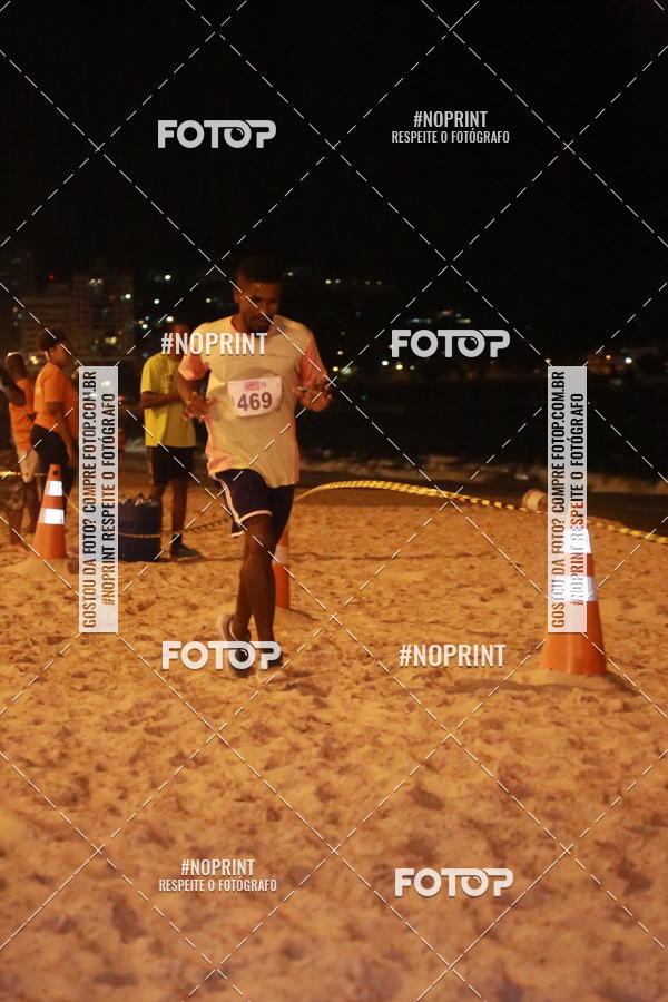 Compre as suas fotos do eventoNIGHT RUN ICARA� BEACH - 6� EDI��O - NITER�I RJ no Fotop