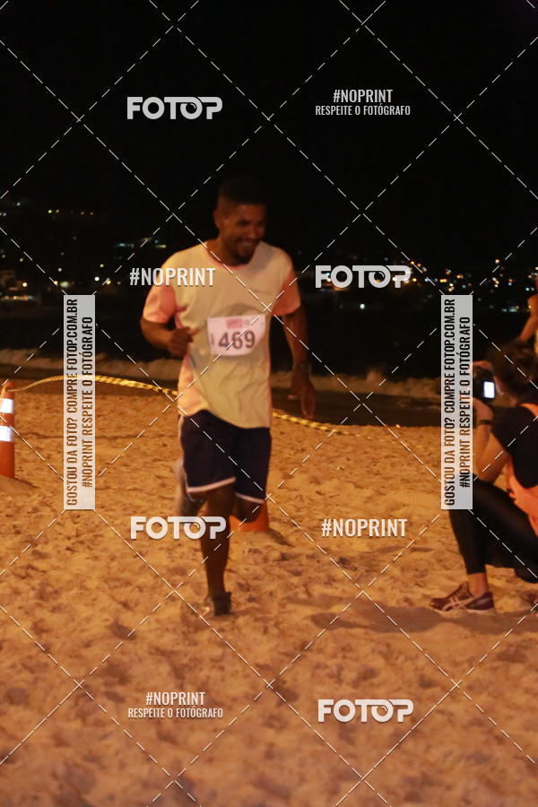 Compre as suas fotos do eventoNIGHT RUN ICARA� BEACH - 6� EDI��O - NITER�I RJ no Fotop
