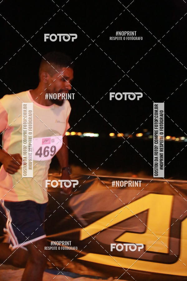 Compre as suas fotos do eventoNIGHT RUN ICARA� BEACH - 6� EDI��O - NITER�I RJ no Fotop