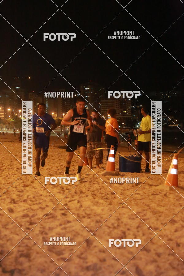 Compre as suas fotos do eventoNIGHT RUN ICARA� BEACH - 6� EDI��O - NITER�I RJ no Fotop