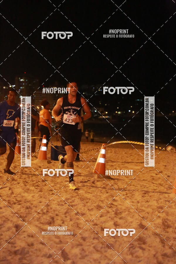 Compre as suas fotos do eventoNIGHT RUN ICARA� BEACH - 6� EDI��O - NITER�I RJ no Fotop