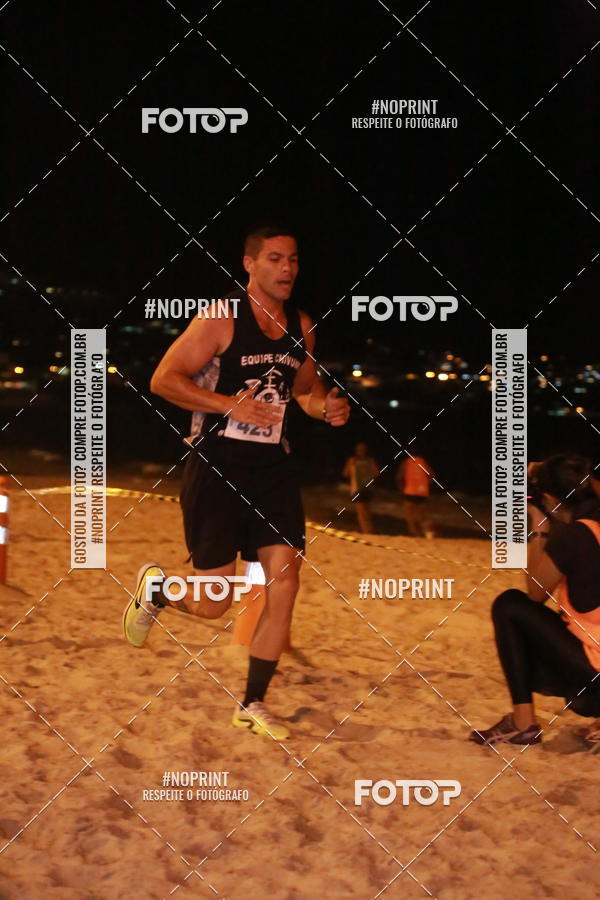 Compre as suas fotos do eventoNIGHT RUN ICARA� BEACH - 6� EDI��O - NITER�I RJ no Fotop