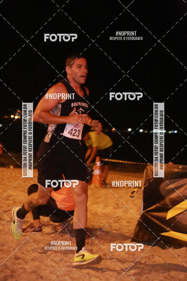 Compre as suas fotos do eventoNIGHT RUN ICARA� BEACH - 6� EDI��O - NITER�I RJ no Fotop