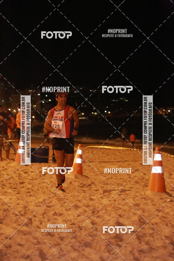 Buy your photos of the eventNIGHT RUN ICARA� BEACH - 6� EDI��O - NITER�I RJ on Fotop
