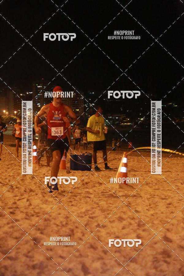 Buy your photos of the eventNIGHT RUN ICARA� BEACH - 6� EDI��O - NITER�I RJ on Fotop