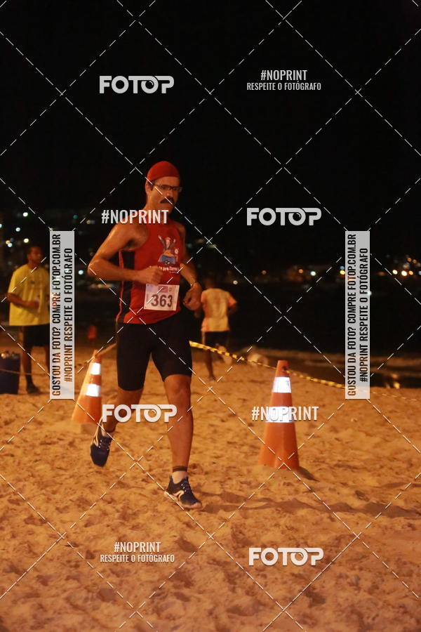 Buy your photos of the eventNIGHT RUN ICARA� BEACH - 6� EDI��O - NITER�I RJ on Fotop