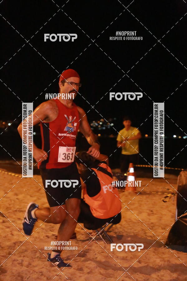Buy your photos of the eventNIGHT RUN ICARA� BEACH - 6� EDI��O - NITER�I RJ on Fotop