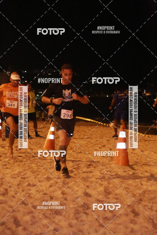 Buy your photos of the eventNIGHT RUN ICARA� BEACH - 6� EDI��O - NITER�I RJ on Fotop