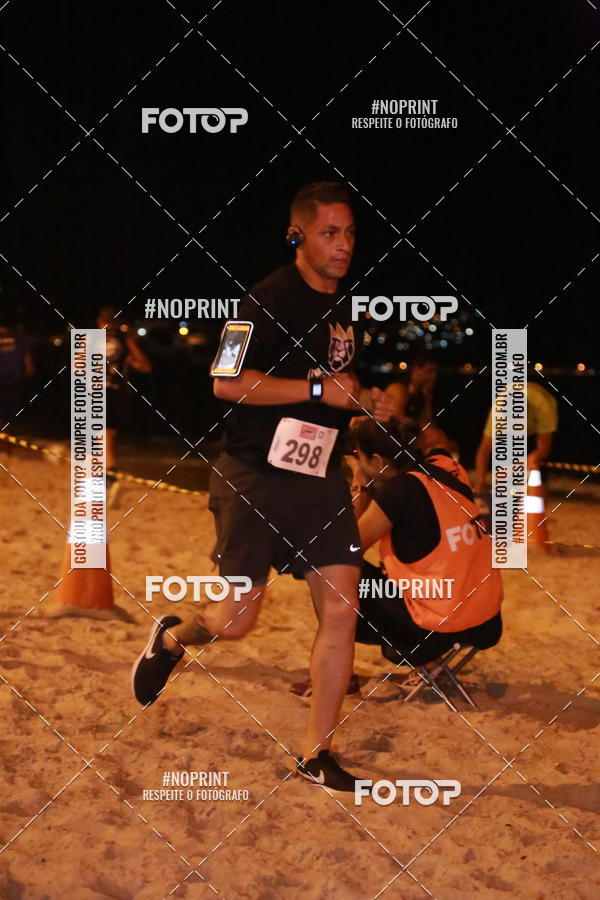 Buy your photos of the eventNIGHT RUN ICARA� BEACH - 6� EDI��O - NITER�I RJ on Fotop