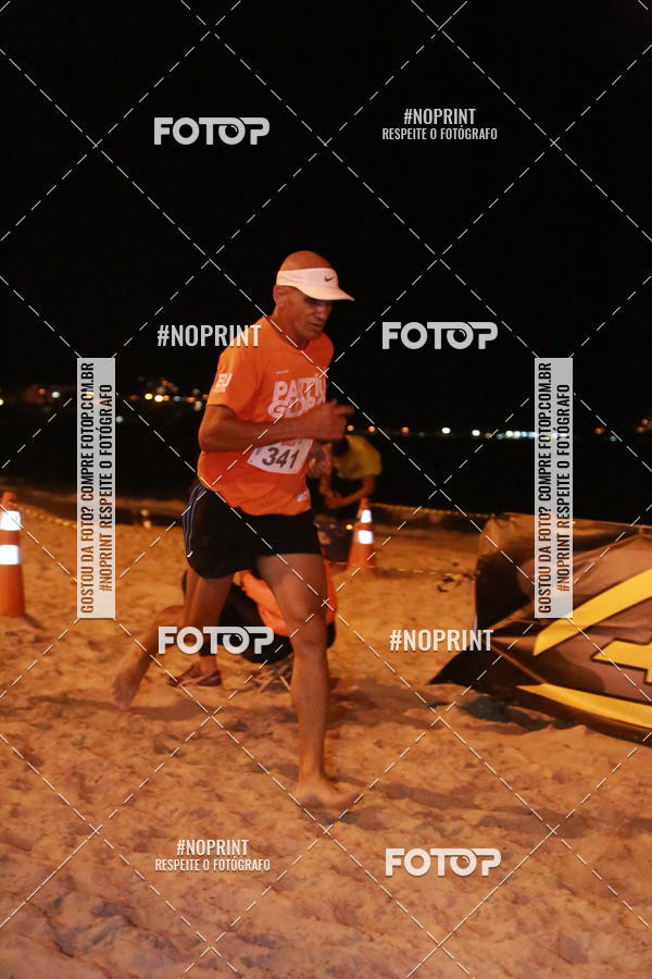 Buy your photos of the eventNIGHT RUN ICARA� BEACH - 6� EDI��O - NITER�I RJ on Fotop