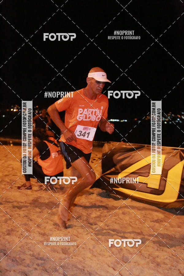 Buy your photos of the eventNIGHT RUN ICARA� BEACH - 6� EDI��O - NITER�I RJ on Fotop