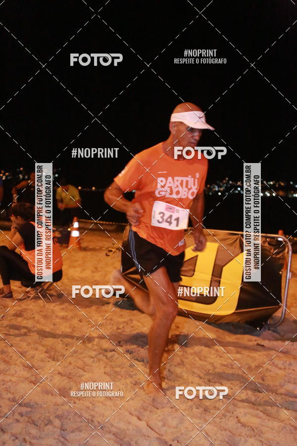 Buy your photos of the eventNIGHT RUN ICARA� BEACH - 6� EDI��O - NITER�I RJ on Fotop