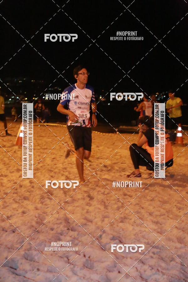 Buy your photos of the eventNIGHT RUN ICARA� BEACH - 6� EDI��O - NITER�I RJ on Fotop