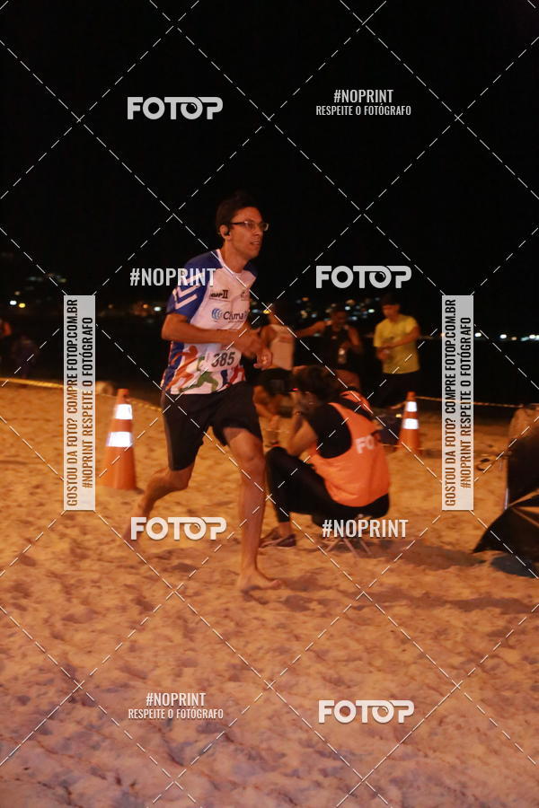 Buy your photos of the eventNIGHT RUN ICARA� BEACH - 6� EDI��O - NITER�I RJ on Fotop