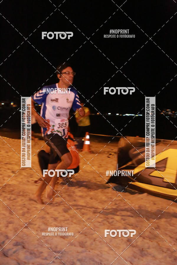 Buy your photos of the eventNIGHT RUN ICARA� BEACH - 6� EDI��O - NITER�I RJ on Fotop