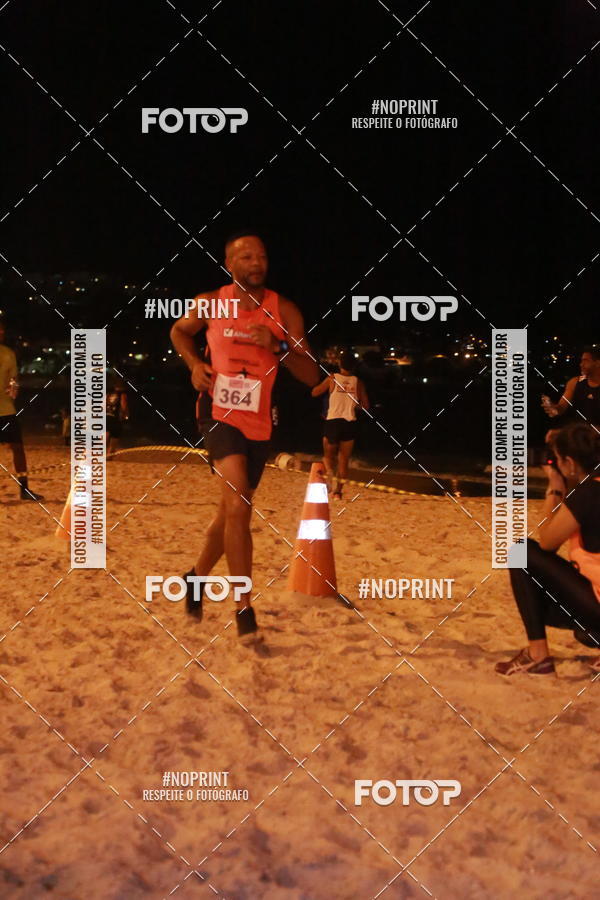 Buy your photos of the eventNIGHT RUN ICARA� BEACH - 6� EDI��O - NITER�I RJ on Fotop