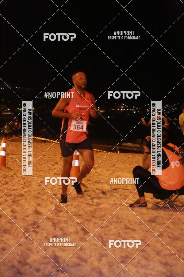 Buy your photos of the eventNIGHT RUN ICARA� BEACH - 6� EDI��O - NITER�I RJ on Fotop