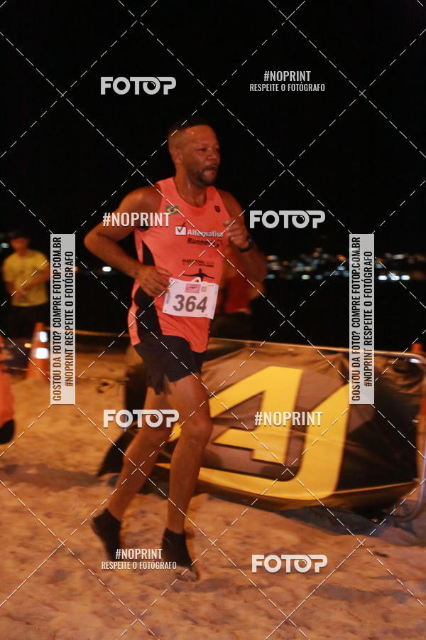 Buy your photos of the eventNIGHT RUN ICARA� BEACH - 6� EDI��O - NITER�I RJ on Fotop