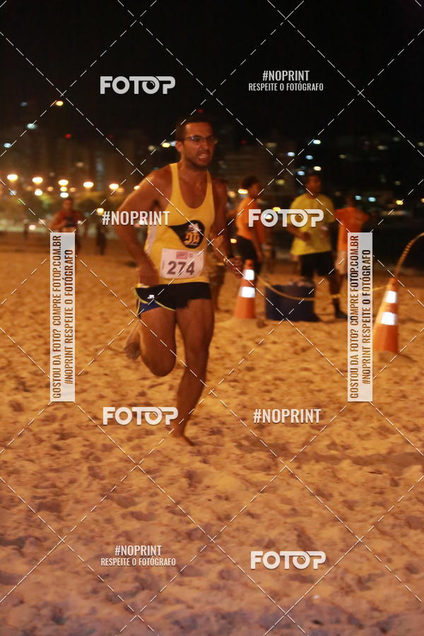 Buy your photos of the eventNIGHT RUN ICARA� BEACH - 6� EDI��O - NITER�I RJ on Fotop