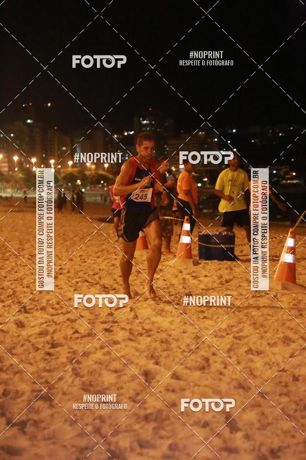 Buy your photos of the eventNIGHT RUN ICARA� BEACH - 6� EDI��O - NITER�I RJ on Fotop