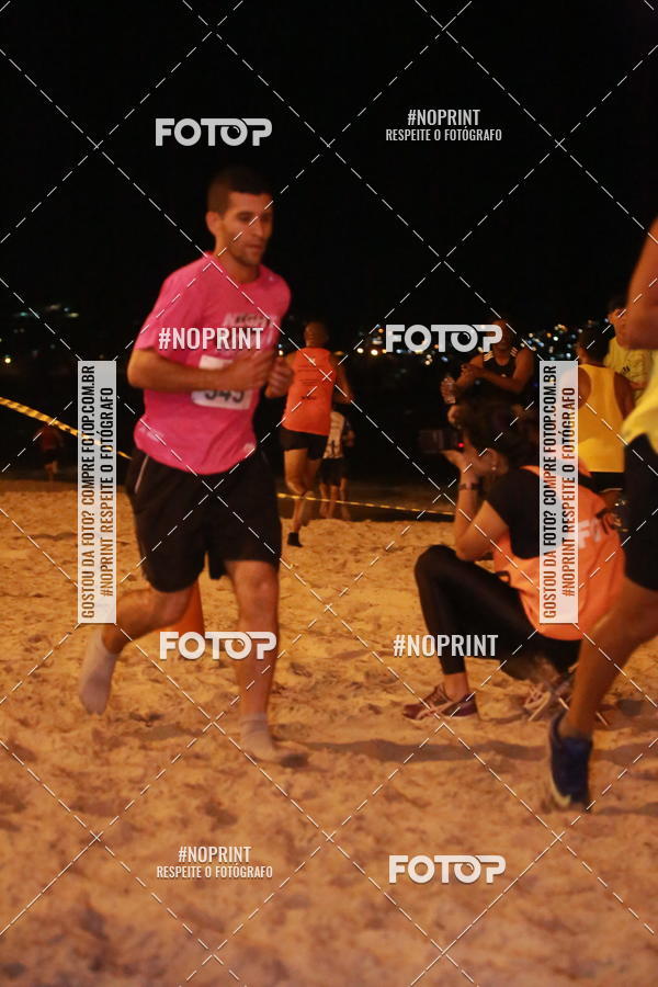Buy your photos of the eventNIGHT RUN ICARA� BEACH - 6� EDI��O - NITER�I RJ on Fotop