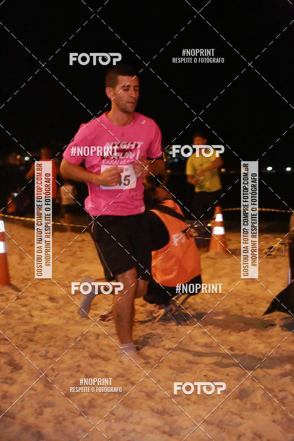 Buy your photos of the eventNIGHT RUN ICARA� BEACH - 6� EDI��O - NITER�I RJ on Fotop