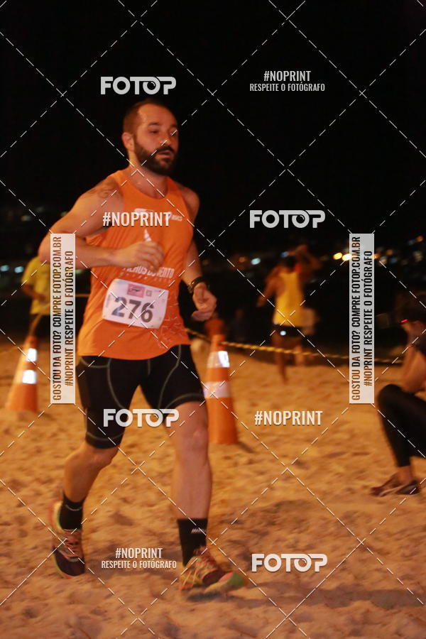 Buy your photos of the eventNIGHT RUN ICARA� BEACH - 6� EDI��O - NITER�I RJ on Fotop
