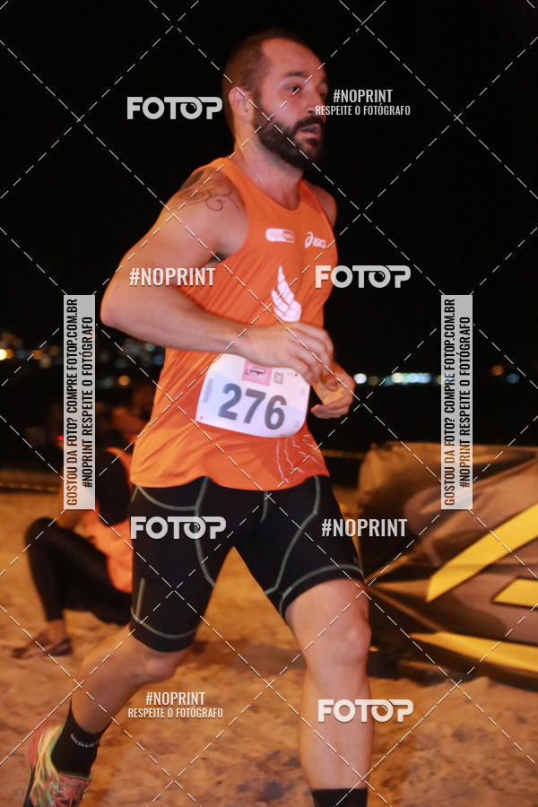 Buy your photos of the eventNIGHT RUN ICARA� BEACH - 6� EDI��O - NITER�I RJ on Fotop