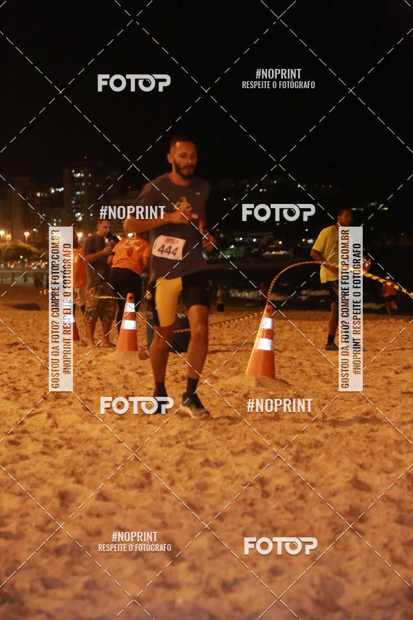 Buy your photos of the eventNIGHT RUN ICARA� BEACH - 6� EDI��O - NITER�I RJ on Fotop