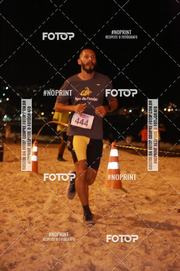 Buy your photos of the eventNIGHT RUN ICARA� BEACH - 6� EDI��O - NITER�I RJ on Fotop